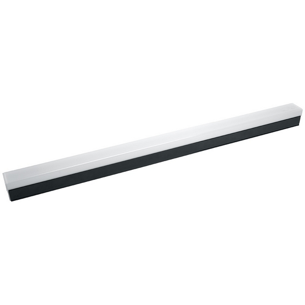 Светильник светодиодный линейный Feron AL4020 51468, Черный, AL4020 51468
Светильник светодиодный линейный Feron AL4020 51468, Черный, AL4020 51468