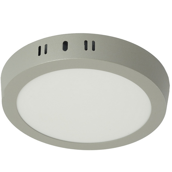 Светильник накладной светодиодный Feron AL504 51613, Серый, AL504 51613
Светильник накладной светодиодный Feron AL504 51613, Серый, AL504 51613