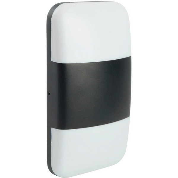 Настенный уличный светильник светодиодный Feron Сингапур 51832, Белый, Сингапур 51832
Настенный уличный светильник светодиодный Feron Сингапур 51832, Белый, Сингапур 51832