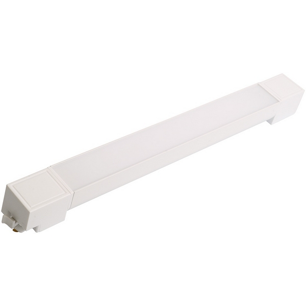 Трековый светильник однофазный светодиодный 2 0W 220V Feron AL232 51853, Белый, AL232 51853
Трековый светильник однофазный светодиодный 2 0W 220V Feron AL232 51853, Белый, AL232 51853