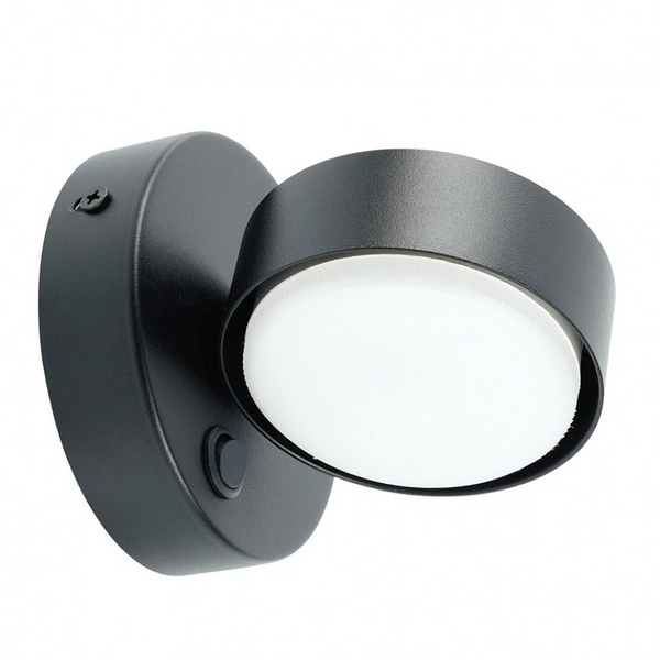 Бра Feron HL4601 51941, Черный, HL4601 51941
Бра Feron HL4601 51941, Черный, HL4601 51941