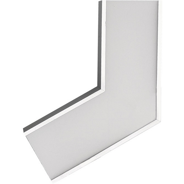 Светильник коннектор 4W 440Lm 3000K-4000K-6400K с руч. переключ.режимов серебро соедин. в линию Feron AL4036V 51978, AL4036V 51978
Светильник коннектор 4W 440Lm 3000K-4000K-6400K с руч. переключ.режимов серебро соедин. в линию Feron AL4036V 51978, AL4036V 51978