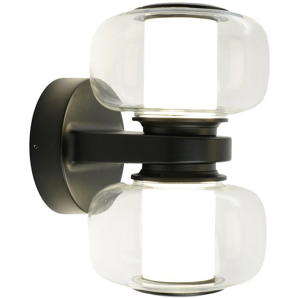 Настенный светильник Feron Париж 51989, Прозрачный, Париж 51989
Настенный светильник Feron Париж 51989, Прозрачный, Париж 51989