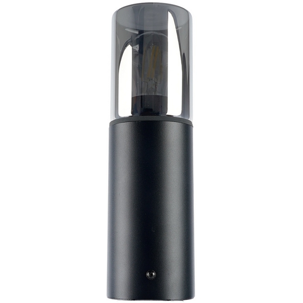 Наземный уличный светильник Feron Шанхай 51994, Черный, Шанхай 51994
Наземный уличный светильник Feron Шанхай 51994, Черный, Шанхай 51994