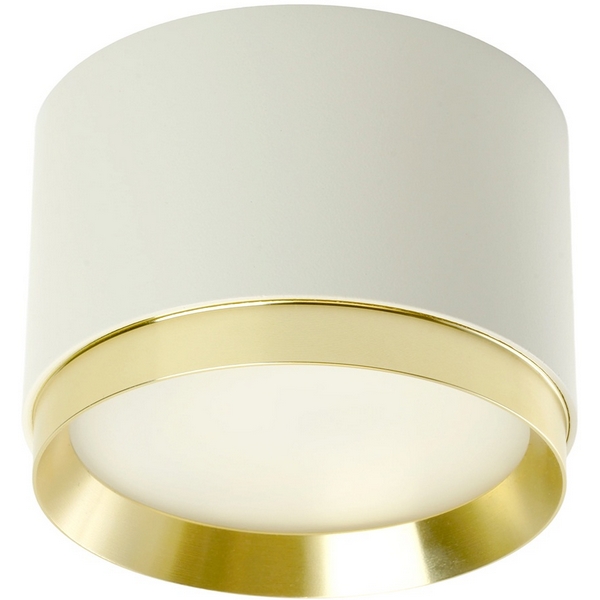 Потолочный светильник Feron HL459 52022, Белый, HL459 52022
Потолочный светильник Feron HL459 52022, Белый, HL459 52022