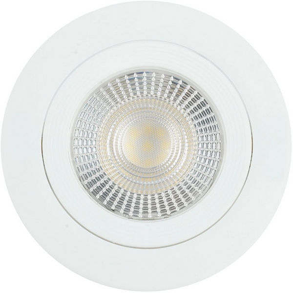 Встраиваемый светильник светодиодный Feron AL540 52048, Белый, AL540 52048
Встраиваемый светильник светодиодный Feron AL540 52048, Белый, AL540 52048