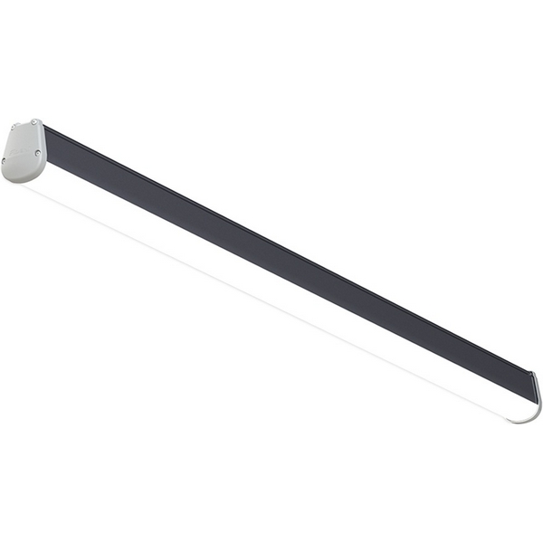 Настенно-потолочный светильник, линейный, светодиодный RODA120, 40W Fiberli Roda 11120202, Белый, Roda 11120202
Настенно-потолочный светильник, линейный, светодиодный RODA120, 40W Fiberli Roda 11120202, Белый, Roda 11120202
