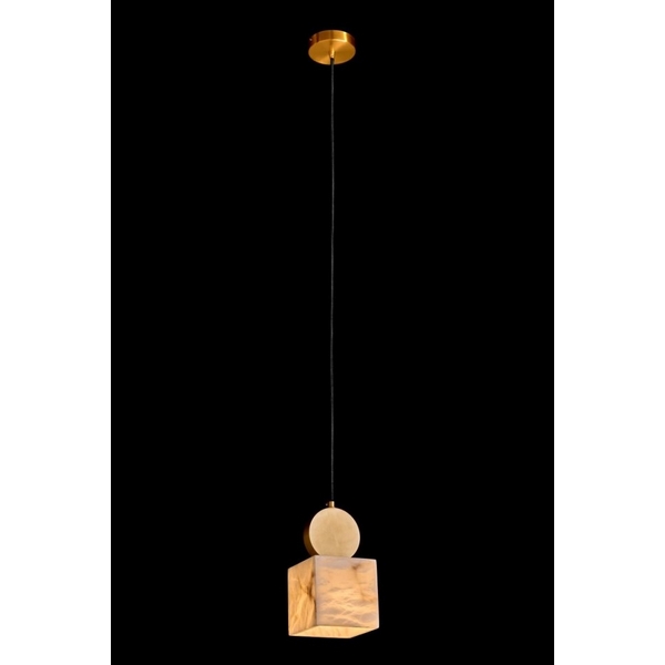 Подвесной светильник Fluorite Fovere FL1024-1P, Натуральный, Fovere FL1024-1P
Подвесной светильник Fluorite Fovere FL1024-1P, Натуральный, Fovere FL1024-1P
