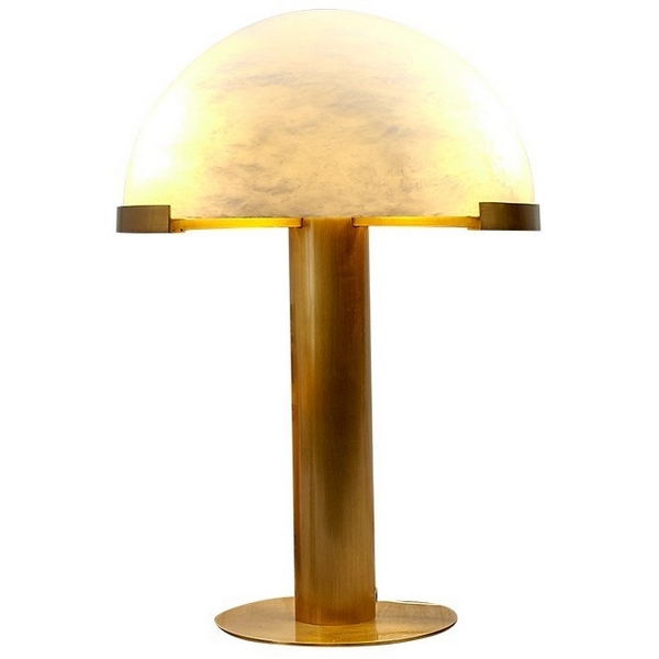 Настольная лампа Fluorite Emisfero FL1033-3T, Натуральный, EMISFERO FL1033-3T
Настольная лампа Fluorite Emisfero FL1033-3T, Натуральный, EMISFERO FL1033-3T