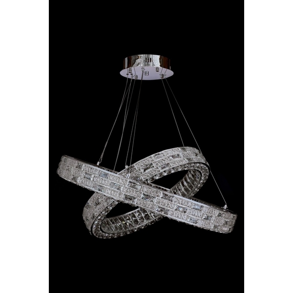 Подвесная люстра светодиодная Fluorite Festo FL1052-20P кольцо, Прозрачный, Festo FL1052-20P
Подвесная люстра светодиодная Fluorite Festo FL1052-20P кольцо, Прозрачный, Festo FL1052-20P