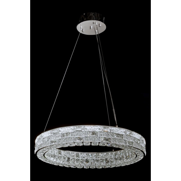 Подвесная люстра светодиодная Fluorite Festo FL1052-7P, Прозрачный, Festo FL1052-7P
Подвесная люстра светодиодная Fluorite Festo FL1052-7P, Прозрачный, Festo FL1052-7P
