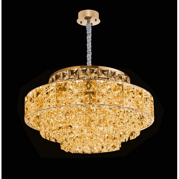 Подвесная люстра хрусталь Fluorite Majeste FL1060-16P, Прозрачный, Majeste FL1060-16P
Подвесная люстра хрусталь Fluorite Majeste FL1060-16P, Прозрачный, Majeste FL1060-16P