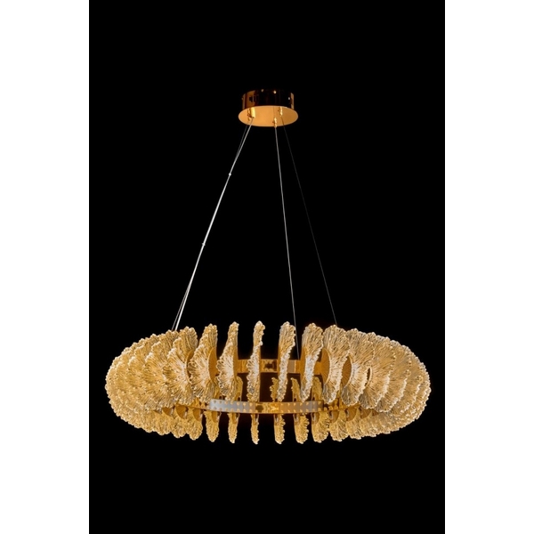 Подвесная люстра светодиодная Fluorite Marine FL1094-8P, Прозрачный, Marine FL1094-8P
Подвесная люстра светодиодная Fluorite Marine FL1094-8P, Прозрачный, Marine FL1094-8P