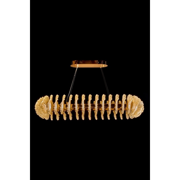 Подвесная люстра светодиодная Fluorite Marine FL1094-8PO, Прозрачный, Marine FL1094-8PO
Подвесная люстра светодиодная Fluorite Marine FL1094-8PO, Прозрачный, Marine FL1094-8PO