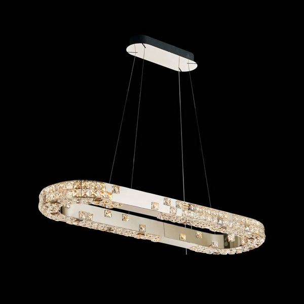 Подвесная люстра светодиодная Fluorite Elegance FL1106-11PO, Золото, Elegance FL1106-11PO
Подвесная люстра светодиодная Fluorite Elegance FL1106-11PO, Золото, Elegance FL1106-11PO