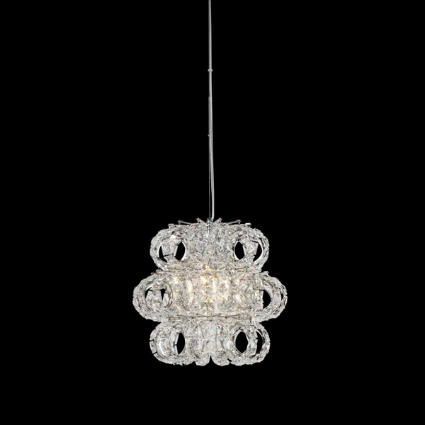Подвесной светильник Fluorite Brilliance FL1107-1P, Прозрачный, Brilliance FL1107-1P
Подвесной светильник Fluorite Brilliance FL1107-1P, Прозрачный, Brilliance FL1107-1P