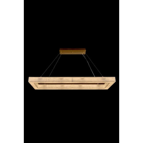 Подвесной светильник светодиодный Fluorite Certezza FL1165-14C, Натуральный, Certezza FL1165-14C
Подвесной светильник светодиодный Fluorite Certezza FL1165-14C, Натуральный, Certezza FL1165-14C