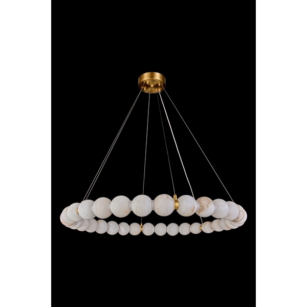 Подвесная люстра светодиодная Fluorite Aurelia FL1200-8P, Натуральный, Aurelia FL1200-8P
Подвесная люстра светодиодная Fluorite Aurelia FL1200-8P, Натуральный, Aurelia FL1200-8P