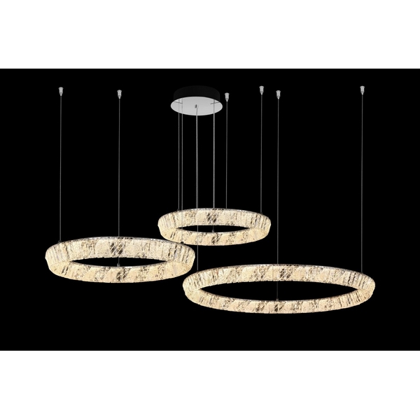 Подвесной светильник светодиодный Fluorite Aura FL1211-30P, Прозрачный, Aura FL1211-30P
Подвесной светильник светодиодный Fluorite Aura FL1211-30P, Прозрачный, Aura FL1211-30P