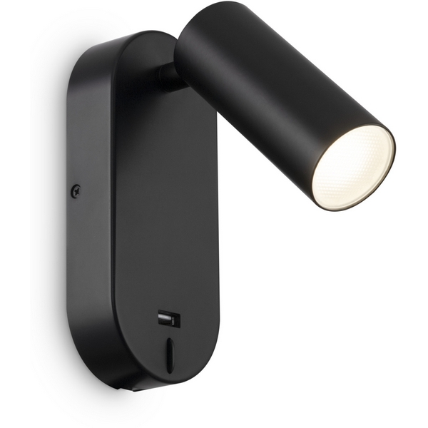 Спот Freya PointOne FR10001WL-L4B, PointOne FR10001WL-L4B
Спот Freya PointOne FR10001WL-L4B, PointOne FR10001WL-L4B