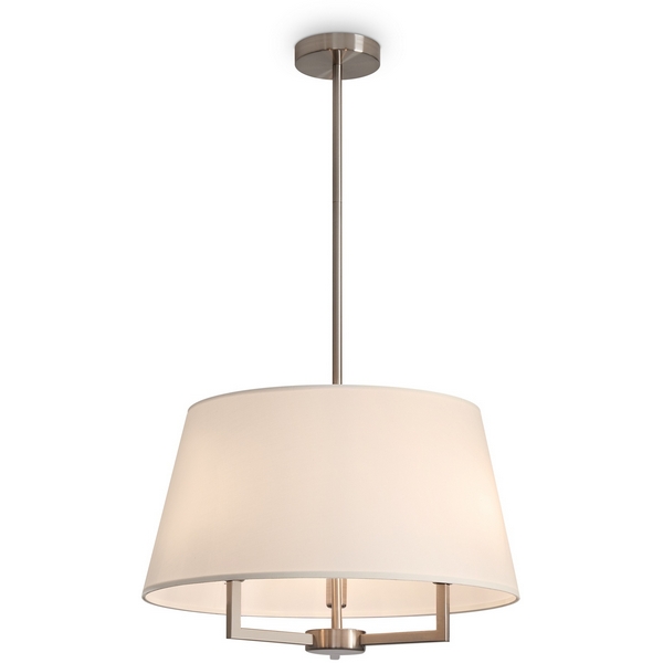 Потолочная люстра на штанге Freya Graceful FR2042CL-03N, Белый, Graceful FR2042CL-03N
Потолочная люстра на штанге Freya Graceful FR2042CL-03N, Белый, Graceful FR2042CL-03N