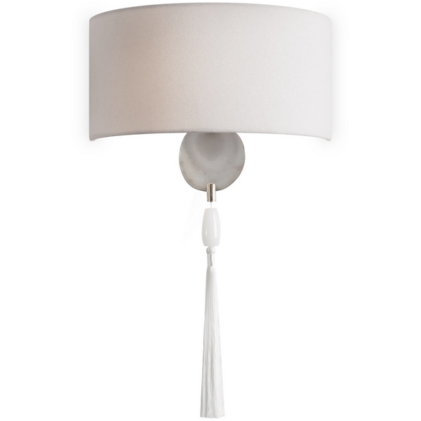 Бра Freya Agate FR2052WL-02N, Серый, Agate FR2052WL-02N 
Бра Freya Agate FR2052WL-02N, Серый, Agate FR2052WL-02N