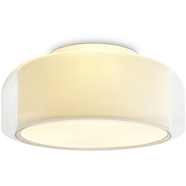 Потолочный светильник круглый Freya Riflesso FR2055CL-03CH, Белый, Riflesso FR2055CL-03CH
Потолочный светильник круглый Freya Riflesso FR2055CL-03CH, Белый, Riflesso FR2055CL-03CH