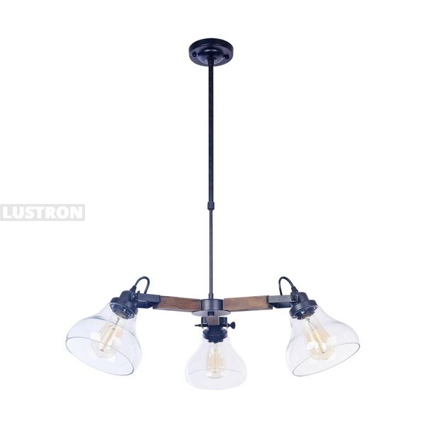 Потолочная люстра Lorenza FR4171-PL-03-B (Freya), Коричневый, Lorenza FR4171-PL-03-B
Потолочная люстра Lorenza FR4171-PL-03-B (Freya), Коричневый, Lorenza FR4171-PL-03-B