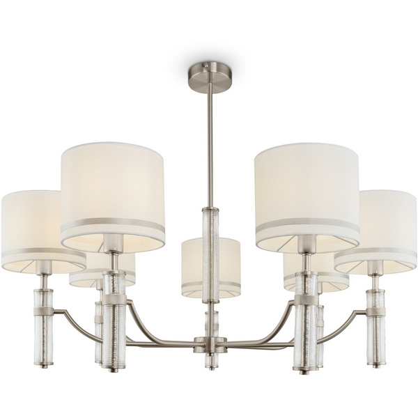 Потолочная люстра Freya Albero FR5108PL-07N, Albero FR5108PL-07N 
Потолочная люстра Freya Albero FR5108PL-07N, Albero FR5108PL-07N