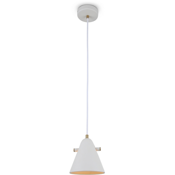 Подвесной светильник Freya Cozy FR5211PL-01W, Cozy FR5211PL-01W
Подвесной светильник Freya Cozy FR5211PL-01W, Cozy FR5211PL-01W