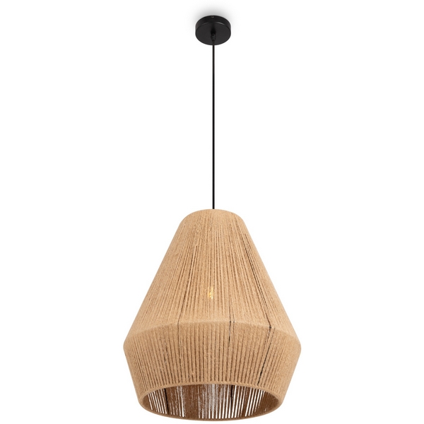 Подвесной светильник Freya LoungeGarden FR5247PL-01BG1, Бежевый, LoungeGarden FR5247PL-01BG1
Подвесной светильник Freya LoungeGarden FR5247PL-01BG1, Бежевый, LoungeGarden FR5247PL-01BG1