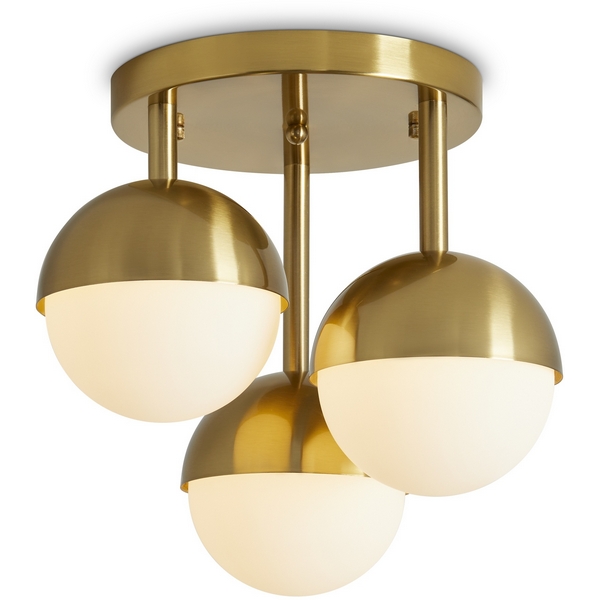Потолочная люстра на штанге Freya Polli FR5449CL-03G, Polli FR5449CL-03G
Потолочная люстра на штанге Freya Polli FR5449CL-03G, Polli FR5449CL-03G