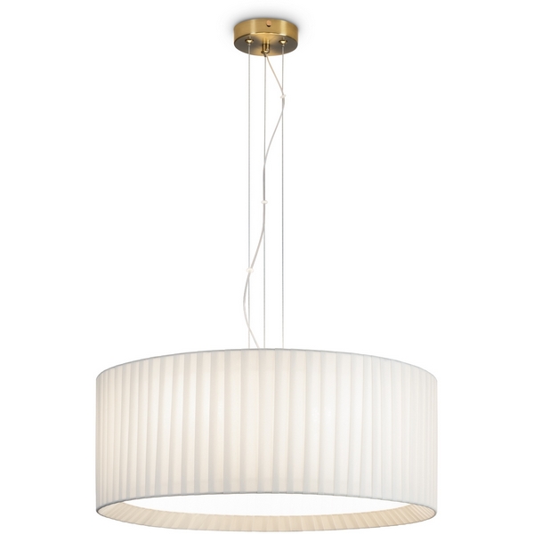 Подвесной светильник Freya Pareo FR5590PL-01BS1, Белый, Pareo FR5590PL-01BS1
Подвесной светильник Freya Pareo FR5590PL-01BS1, Белый, Pareo FR5590PL-01BS1