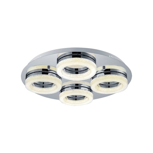 Потолочная люстра светодиодная Freya Сaprice FR6001CL-L44CH, Хром, Сaprice FR6001CL-L44CH
Потолочная люстра светодиодная Freya Сaprice FR6001CL-L44CH, Хром, Сaprice FR6001CL-L44CH