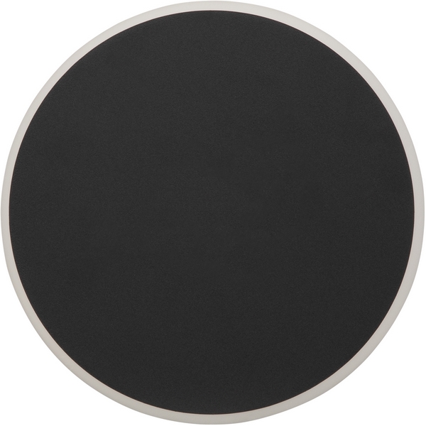 Настенный светильник Freya Touchstone FR6002WL-L13B, Черный, Touchstone FR6002WL-L13B 
Настенный светильник Freya Touchstone FR6002WL-L13B, Черный, Touchstone FR6002WL-L13B