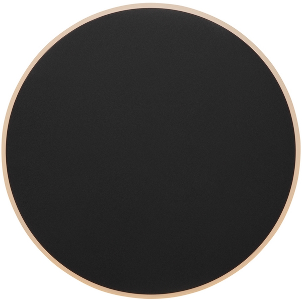 Настенный светильник Freya Touchstone FR6002WL-L20B, Черный, Touchstone FR6002WL-L20B
Настенный светильник Freya Touchstone FR6002WL-L20B, Черный, Touchstone FR6002WL-L20B