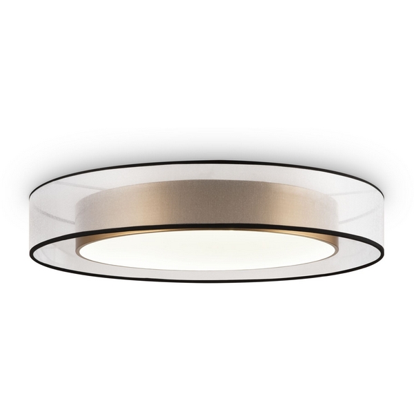 Потолочный светильник светодиодный Freya Zoticus FR6005CL-L48G, Коричневый, Zoticus FR6005CL-L48G
Потолочный светильник светодиодный Freya Zoticus FR6005CL-L48G, Коричневый, Zoticus FR6005CL-L48G