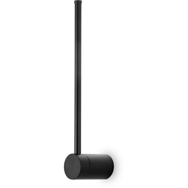 Настенный светильник светодиодный Freya Mystery FR6063WL-L8B 8Вт LED, Черный, Mystery FR6063WL-L8B
Настенный светильник светодиодный Freya Mystery FR6063WL-L8B 8Вт LED, Черный, Mystery FR6063WL-L8B