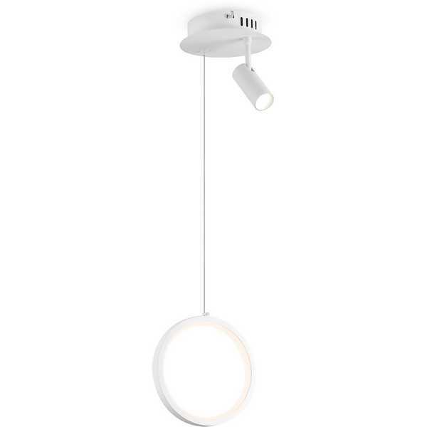 Подвесной светильник светодиодный Freya Airy FR6082PL-L10W, Airy FR6082PL-L10W
Подвесной светильник светодиодный Freya Airy FR6082PL-L10W, Airy FR6082PL-L10W