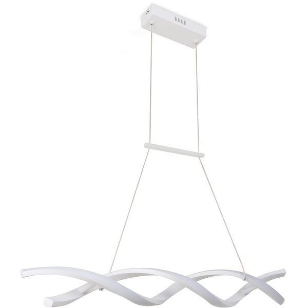 Подвесной светильник светодиодный Freya Chainy FR6121PL-L38W, Chainy FR6121PL-L38W
Подвесной светильник светодиодный Freya Chainy FR6121PL-L38W, Chainy FR6121PL-L38W