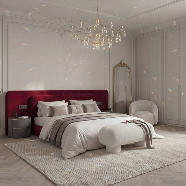 Подвесная люстра Freya FR6138PL-L30BS, Латунь, Amela FR6138PL-L30BS
Подвесная люстра Freya FR6138PL-L30BS, Латунь, Amela FR6138PL-L30BS