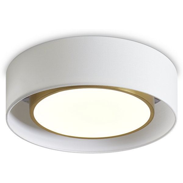 Потолочный светильник Freya Cozy FR6170CL-L52BS, Белый, Cozy FR6170CL-L52BS
Потолочный светильник Freya Cozy FR6170CL-L52BS, Белый, Cozy FR6170CL-L52BS
