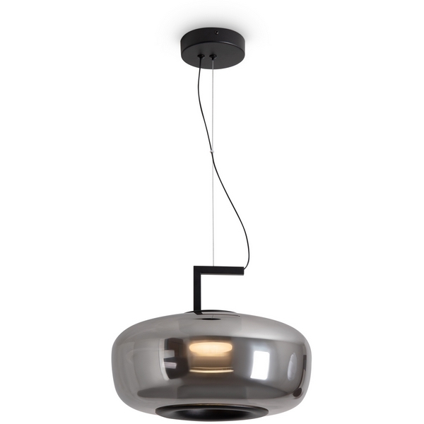 Подвесной светодиодный светильник Freya Clod FR6186PL-L7SM1, Дымчатый, Clod FR6186PL-L7SM1
Подвесной светодиодный светильник Freya Clod FR6186PL-L7SM1, Дымчатый, Clod FR6186PL-L7SM1