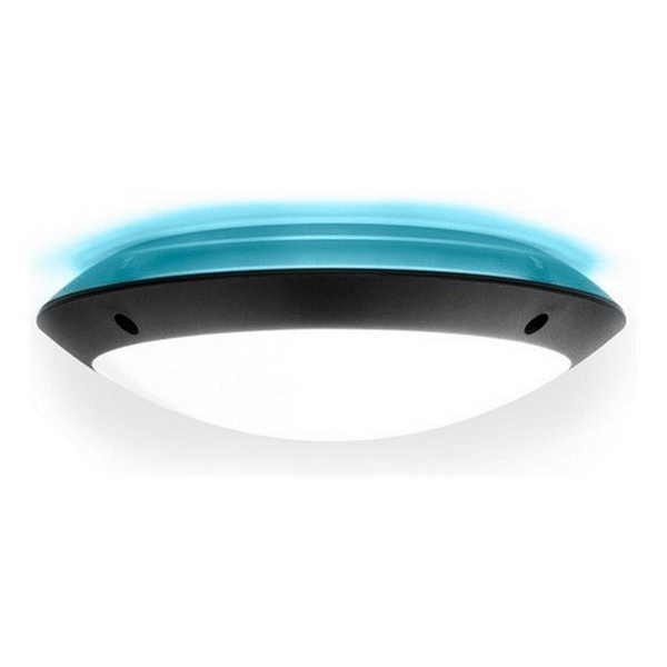 Настенный светильник уличный Backlit Fumagalli Lucia 1R3.000.000.AYE27.BU1, Черный, Lucia 1R3.000.000.AYE27.BU1
Настенный светильник уличный Backlit Fumagalli Lucia 1R3.000.000.AYE27.BU1, Черный, Lucia 1R3.000.000.AYE27.BU1