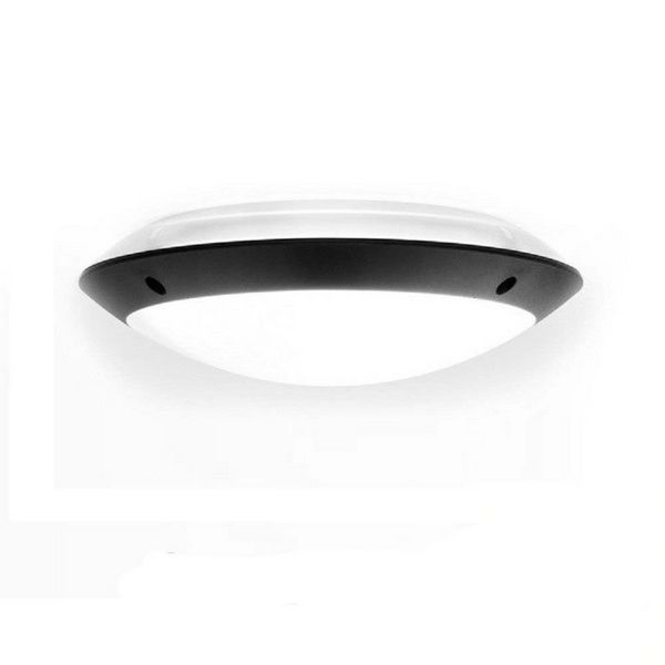 Настенный светильник уличный Backlit Fumagalli Lucia 1R3.000.000.AYE27.CL1, Черный, Lucia 1R3.000.000.AYE27.CL1
Настенный светильник уличный Backlit Fumagalli Lucia 1R3.000.000.AYE27.CL1, Черный, Lucia 1R3.000.000.AYE27.CL1