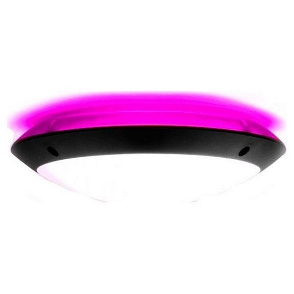 Настенный светильник уличный Backlit Fumagalli Lucia 1R3.000.000.AYE27.PK1, Черный, Lucia 1R3.000.000.AYE27.PK1
Настенный светильник уличный Backlit Fumagalli Lucia 1R3.000.000.AYE27.PK1, Черный, Lucia 1R3.000.000.AYE27.PK1