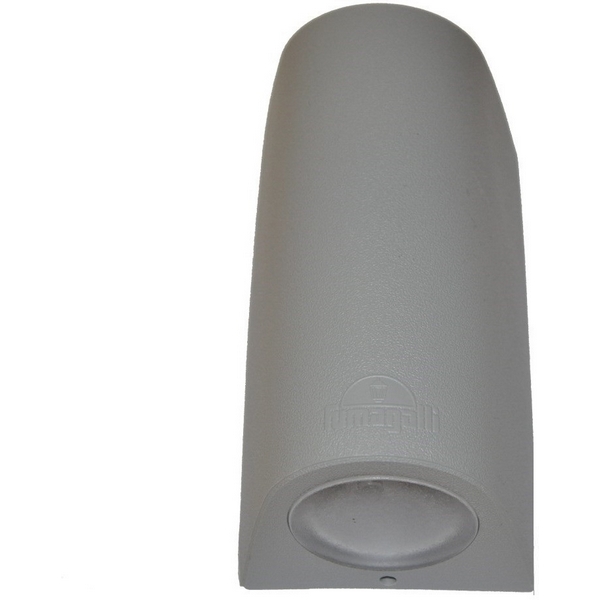 Архитектурная подсветка IP55 Fumagalli Marta 2A4.000.000.LXU2L, Серый, Marta 2A4.000.000.LXU2L
Архитектурная подсветка IP55 Fumagalli Marta 2A4.000.000.LXU2L, Серый, Marta 2A4.000.000.LXU2L