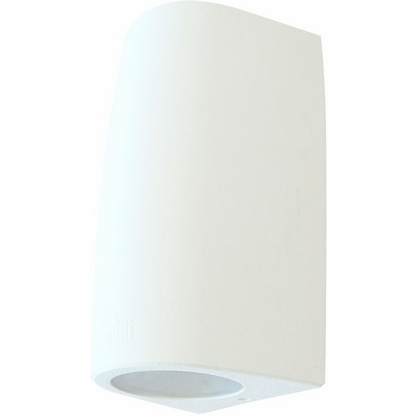Архитектурная подсветка IP55 Fumagalli Marta 2A4.000.000.WXU2L, Белый, Marta 2A4.000.000.WXU2L
Архитектурная подсветка IP55 Fumagalli Marta 2A4.000.000.WXU2L, Белый, Marta 2A4.000.000.WXU2L