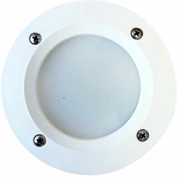 Подсветка ступеней лестницы Fumagalli Leti 100 Round 2C1.000.000.WYG1L, Белый, Leti 2C1.000.000.WYG1L
Подсветка ступеней лестницы Fumagalli Leti 100 Round 2C1.000.000.WYG1L, Белый, Leti 2C1.000.000.WYG1L