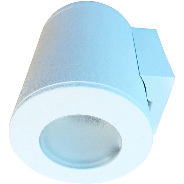 Архитектурная подсветка IP55 Fumagalli Franca 90-1L Wall 3A7.002.000.WXU1L, Белый, Franca 90 3A7.002.000.WXU1L
Архитектурная подсветка IP55 Fumagalli Franca 90-1L Wall 3A7.002.000.WXU1L, Белый, Franca 90 3A7.002.000.WXU1L